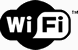 Wi-Fi Logo
